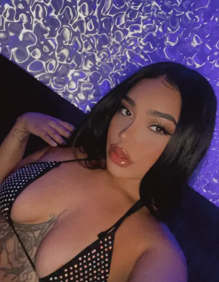 Paris💋 profile photo