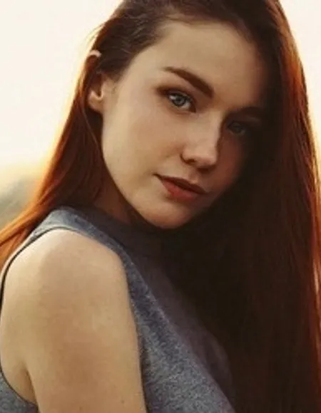 Emily Bloom profile photo