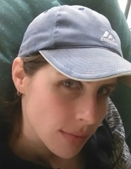 emwad profile photo