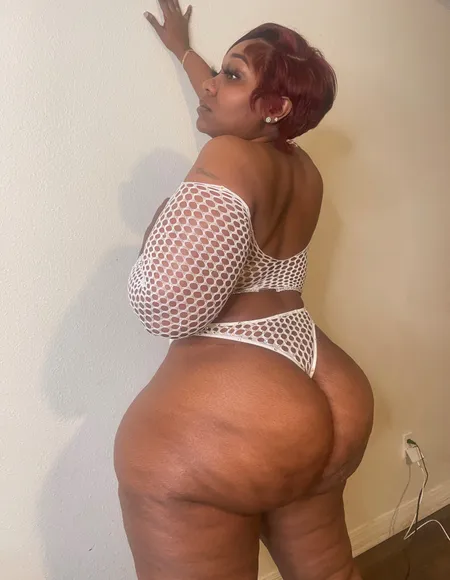 TheRealBbw profile photo