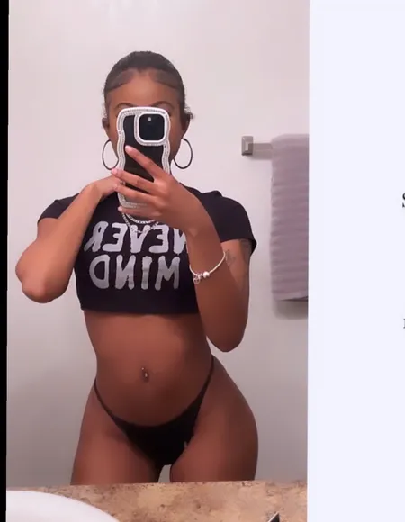 Onniee profile photo