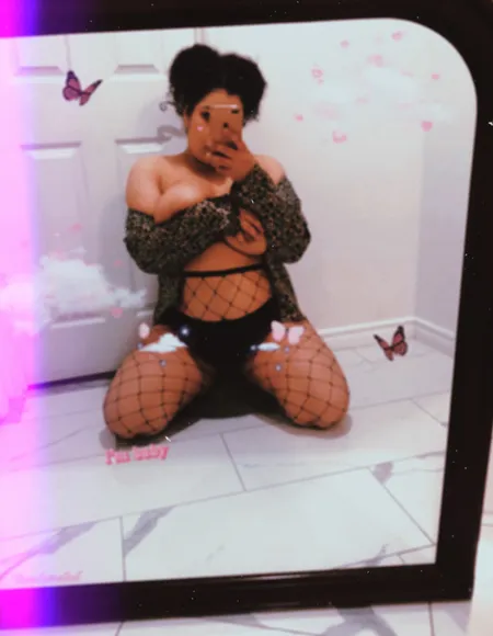 ♡TheeSweetest♡ profile photo