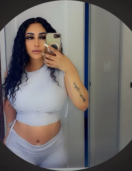 theethroatgod profile photo
