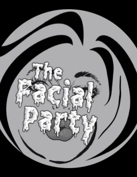 The Facial Party (Free) profile photo
