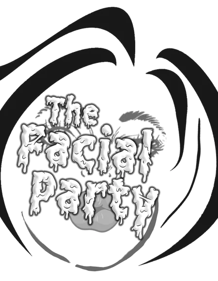 The Facial Party Premium (VIP) profile photo