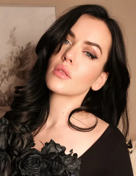 TheFallenBabePremium Onlyfans profile photo