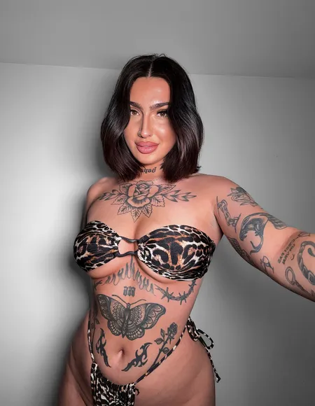 thefreddyz profile photo
