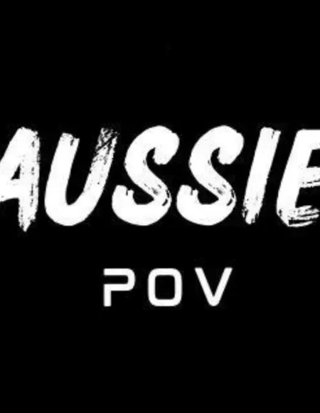AussiePOV🍆 profile photo