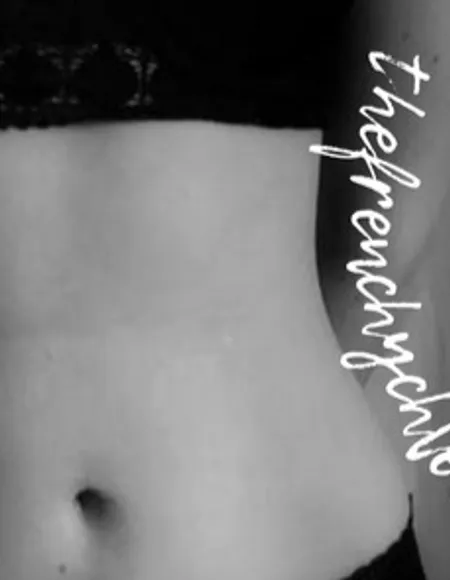 Chloe - The french mommy 🔥 profile photo