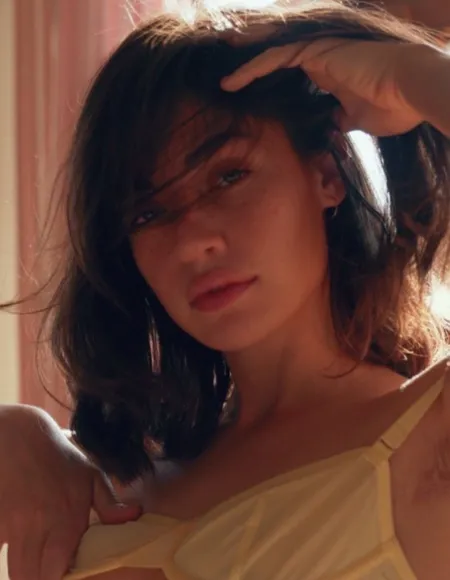 Cyn profile photo