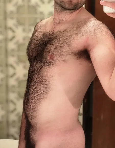 TheFurryCub profile photo