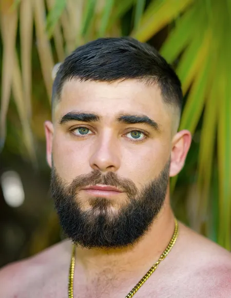 The Gay Cowboy from down under’ profile photo