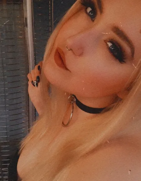 Gemma Jay profile photo