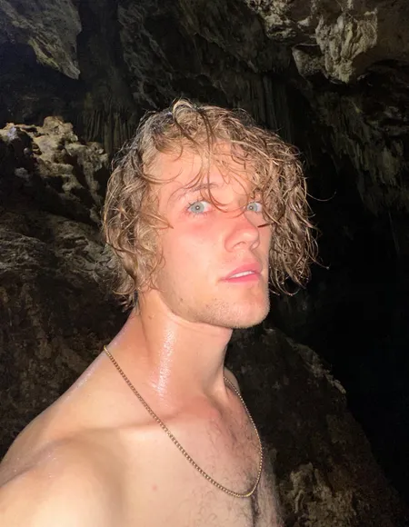 The German Travel Guy 🇩🇪✈️🥵🔥 profile photo