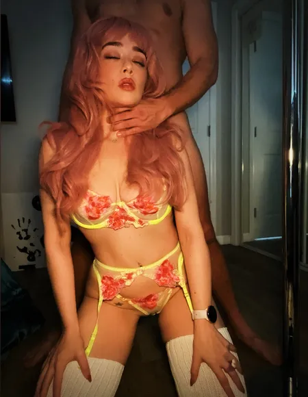 Thegiamonster profile photo