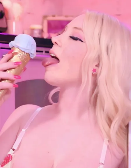 Gigi Sweets 🍰💕 profile photo