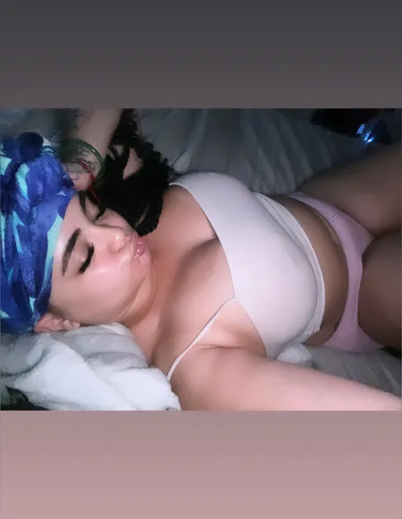 Xciena Lavish π€ profile photo
