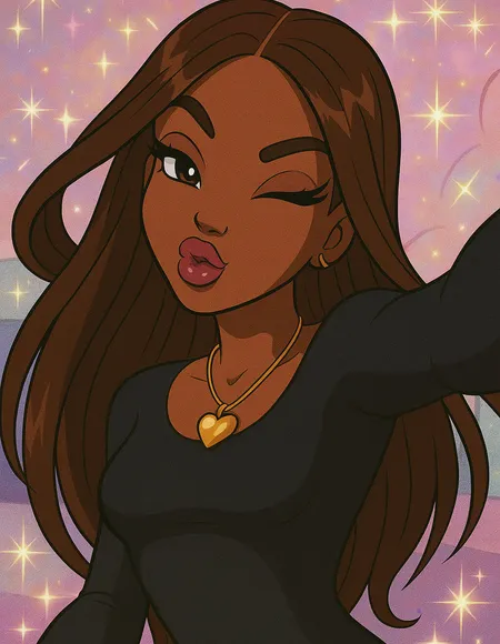 𝓢𝓱✮ profile photo