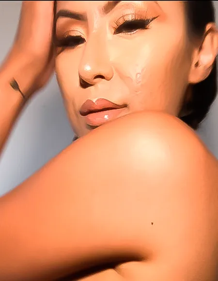 Ms. B LaRose profile photo