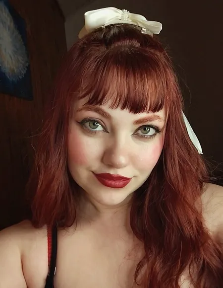 Siren Daisy 🧜🏻‍♀️ profile photo