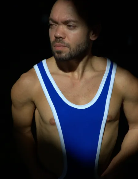 TheGreekMidget profile photo