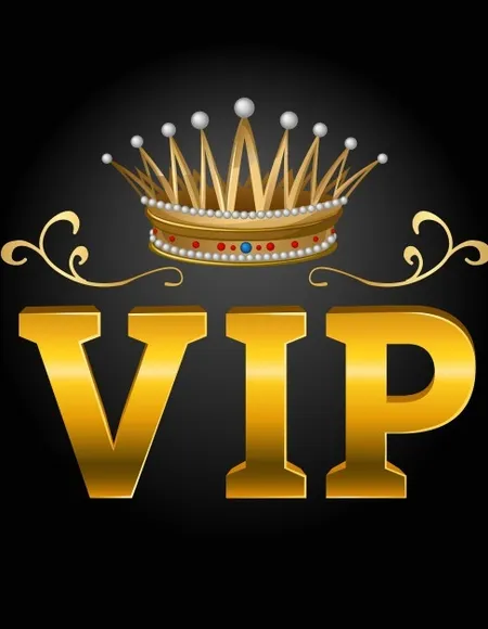 The Greys VIP profile photo