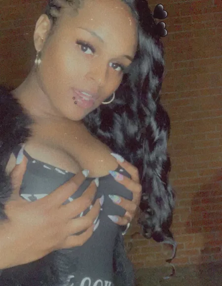 Barbie Gucci profile photo