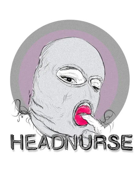 theheadnurse profile photo