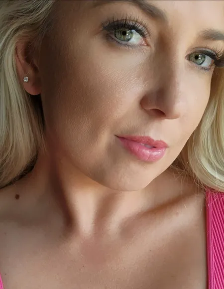 Heather Hendrix profile photo