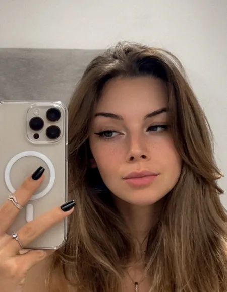 Hope Heaven profile photo