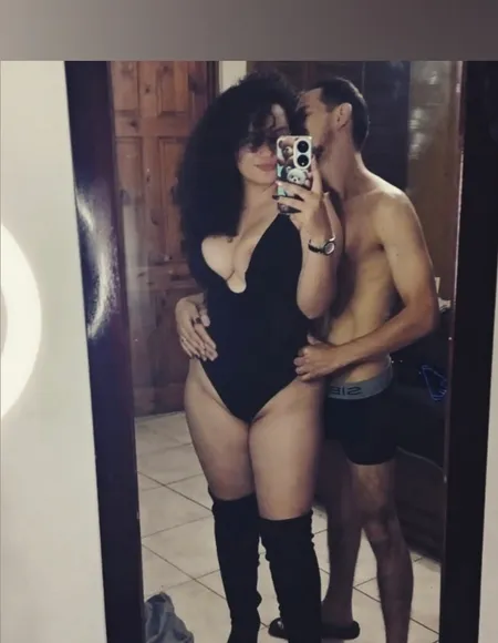 The_Hottest_Couple profile photo