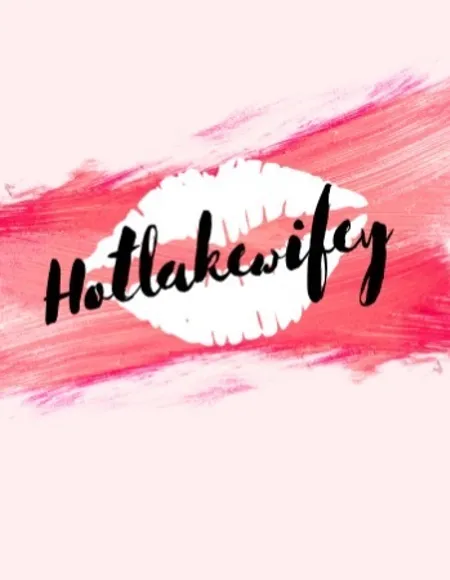 The Hotlakewifey profile photo