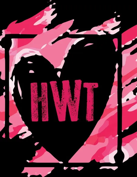 💕 The Hotwife Tour 💕 profile photo