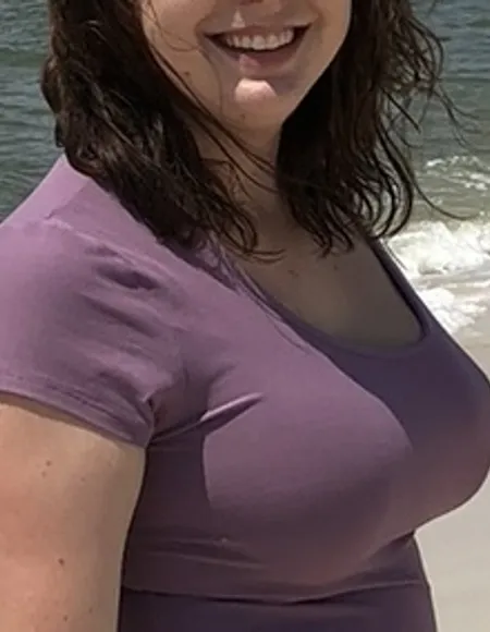 Southern Milf profile photo