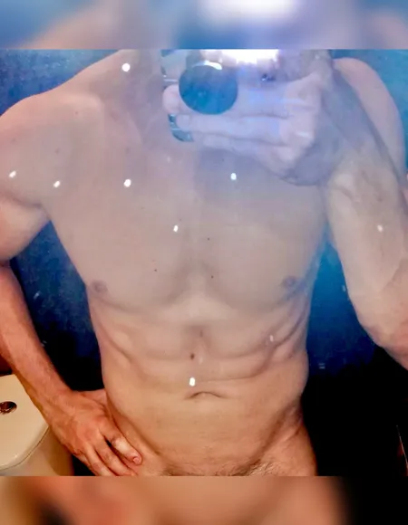 The Huge Cock TOP EUROPEAN 🐎🥒 profile photo