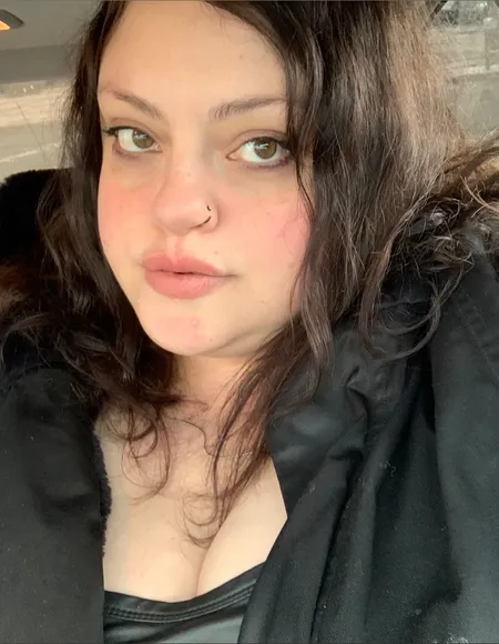 Sabrina profile photo