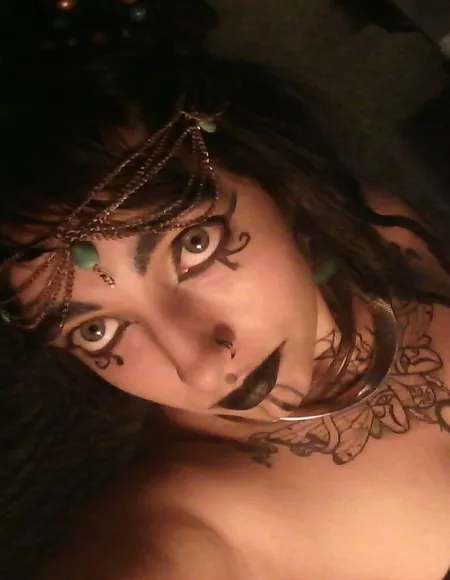 Tantric Expressions profile photo