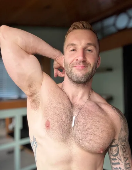 Ranch Deverheaux profile photo
