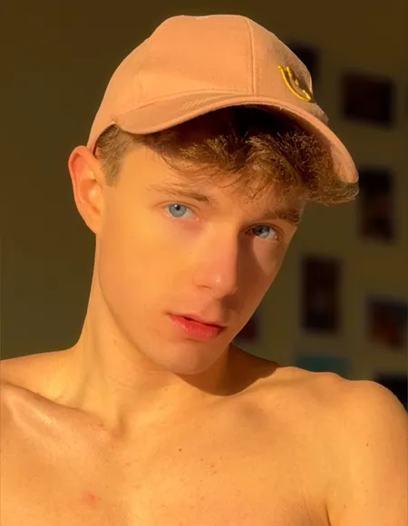 JanAndOnly 🥵 profile photo