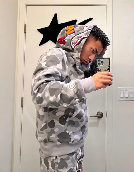 JAPANESEBRO profile photo