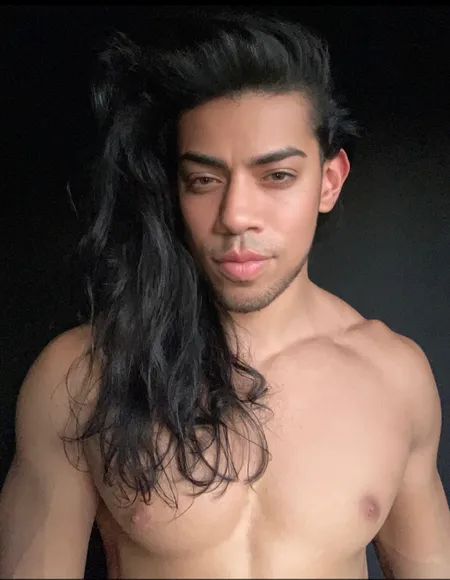 Jason profile photo