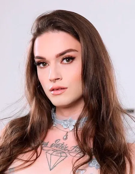 Jenna Creed๐ profile photo