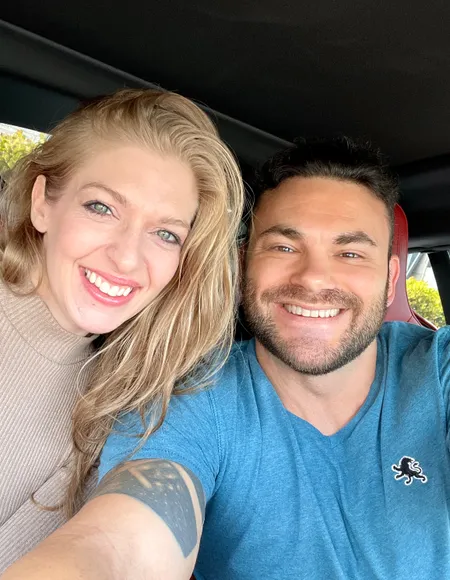 The Jensens Play FREE profile photo