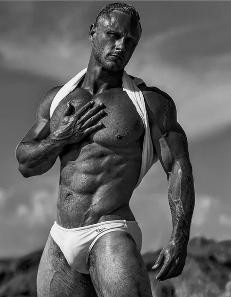 Jocknextdoor profile photo