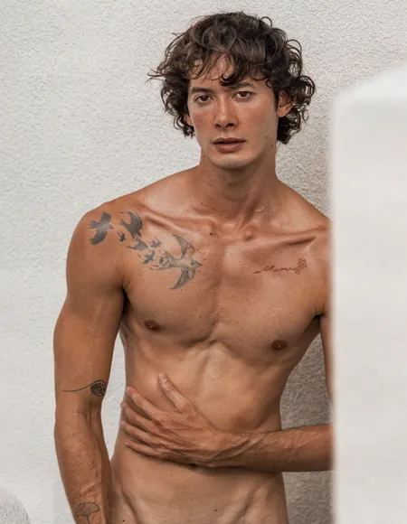 Jonny Lee profile photo