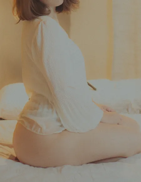 Julia Santoro profile photo