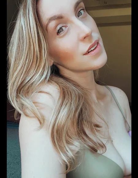 the kaira james profile photo