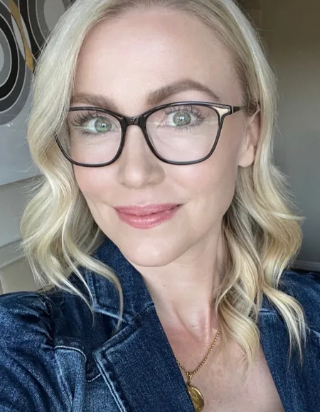 🍀🍀 Katy Kat 🍀🍀 profile photo