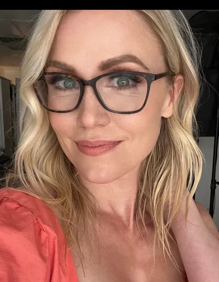 🔥 Katy Kat 🔥 profile photo