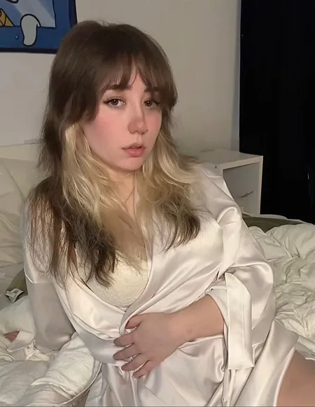 Kay Master profile photo